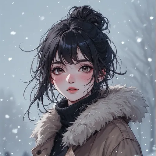 creator Talkior-w1SlAQUs's avatar