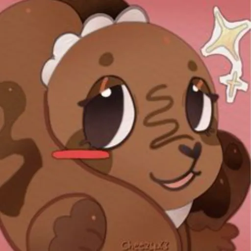 creator ❀•°•~𝑐𝑜𝑐𝑜𝑎~•°•❀'s avatar