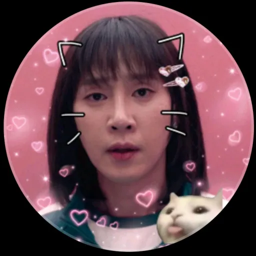 creator ✿Hyun-ju✿'s avatar