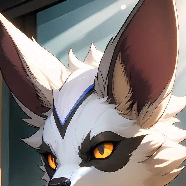 chat with ai character: Sus