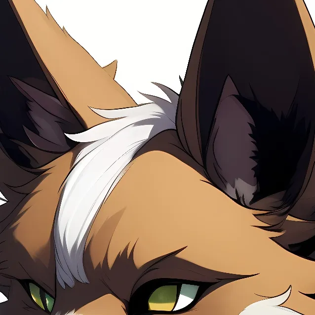 chat with ai character: Vexiourus