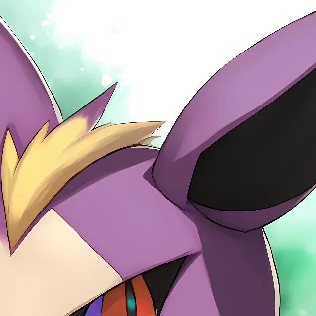 chat with ai character: Friend of pokemon