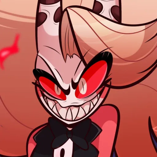 creator charliemonringstar's avatar