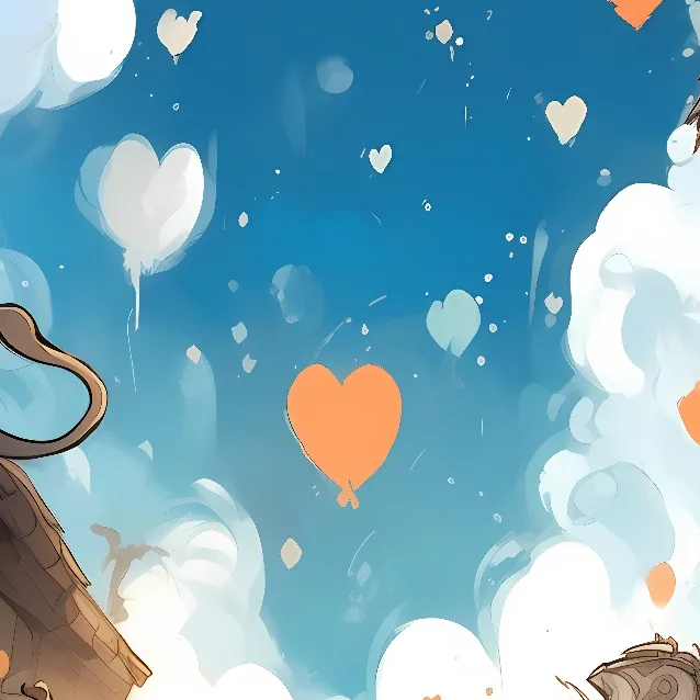 chat with ai character: babtqftim 