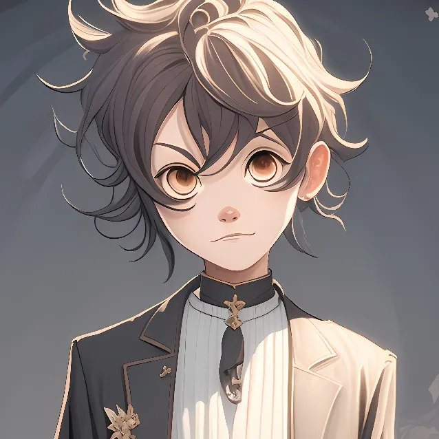 chat with ai character: babtqftim 