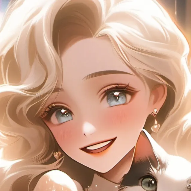 chat with ai character: genesis 