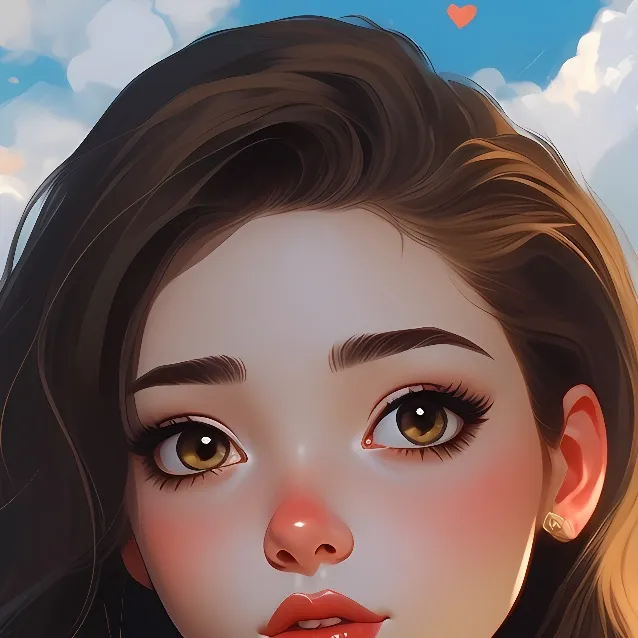chat with ai character: hoaxz