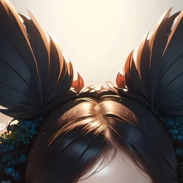 chat with ai character: ★U.A Classroom★