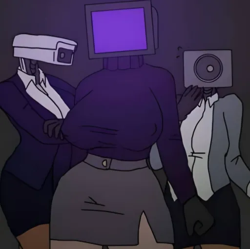 creator tv_woman's avatar