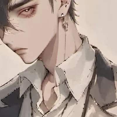 chat with ai character: Max