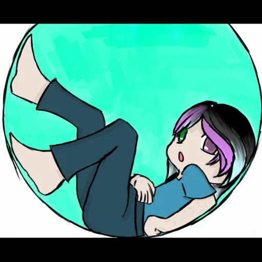 creator Madelyn Anna Afton's avatar