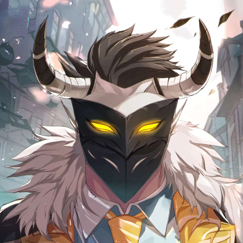 chat with ai character: Adam Hazbin hotel