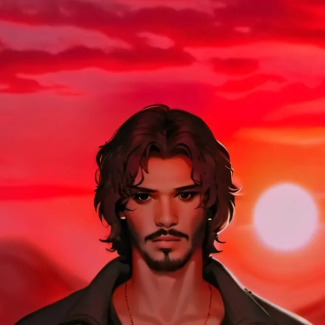 chat with ai character: Odysseus