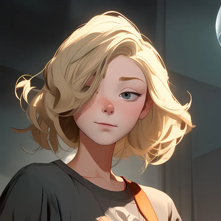 chat with ai character: Demonplayerppt