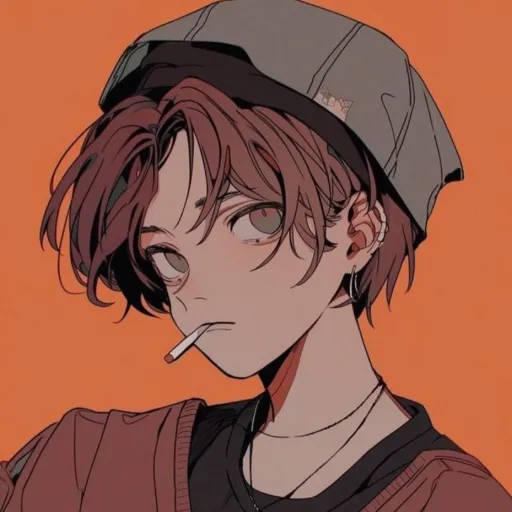 creator Vincent2562's avatar
