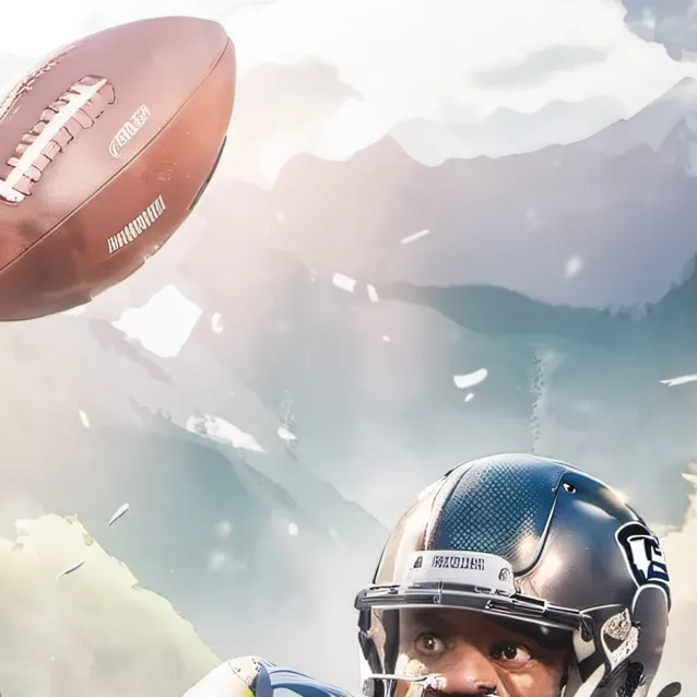 chat with ai character: kam Chancellor