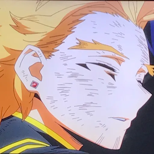 creator KiriBakuSimp😩's avatar
