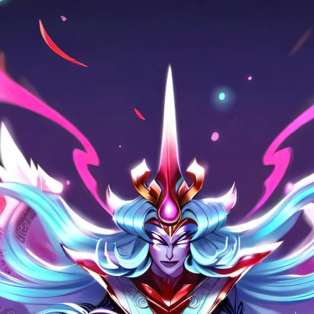chat with ai character: asmodeus