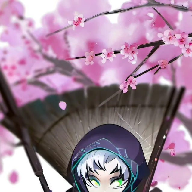 chat with ai character: fizzaroli