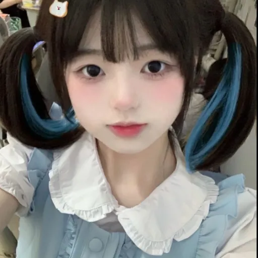 creator ꧁ミ★♡︎✫彡꧂'s avatar