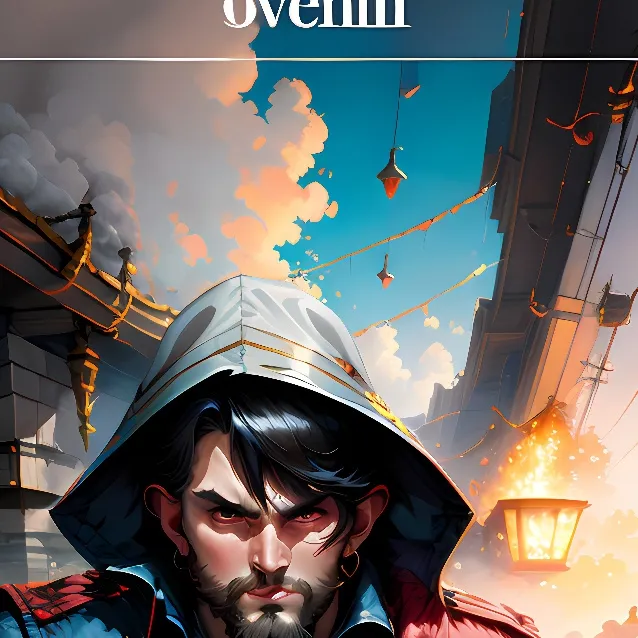 chat with ai character: Google123