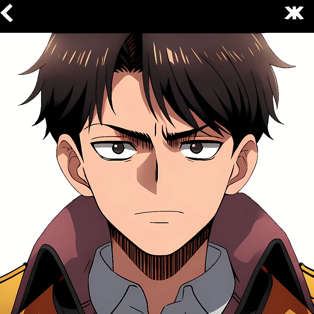 chat with ai character: jfjx 