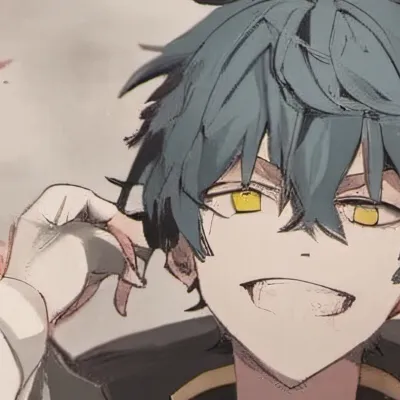 chat with ai character: Fun time❤️‍🔥