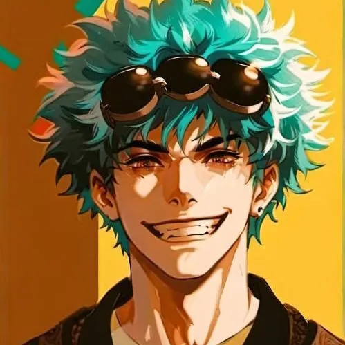 creator kenji bitches✨!'s avatar