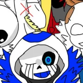 creator dereck's avatar