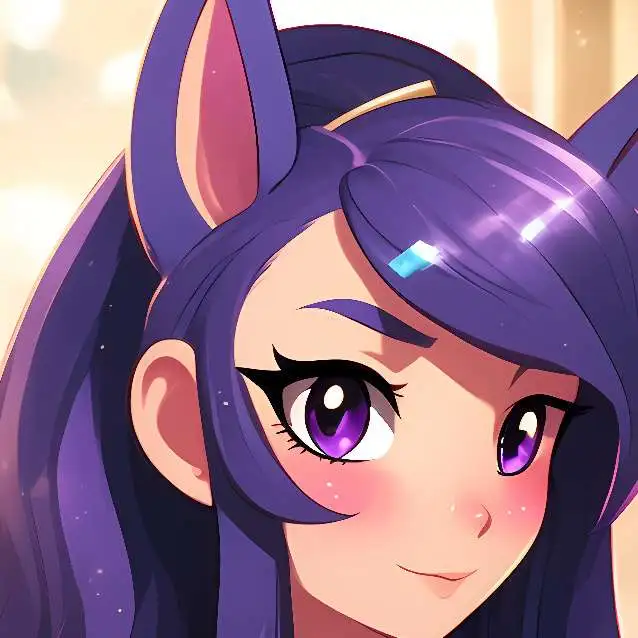 chat with ai character: future Twilight