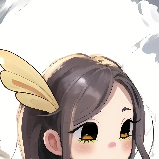 chat with ai character: amnesia 