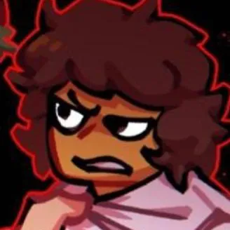 creator 𝚜ʜ𝟹𝘥𝚕𝟹𝟷Տ𝚔𝚢_𝚜𝟷𝚖ᴘ :D's avatar
