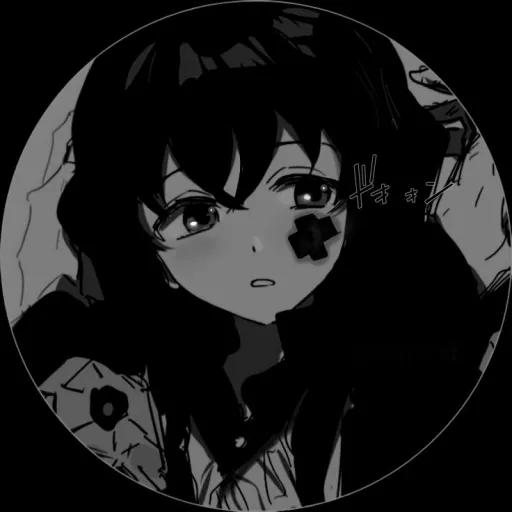 creator 無一郎妻's avatar