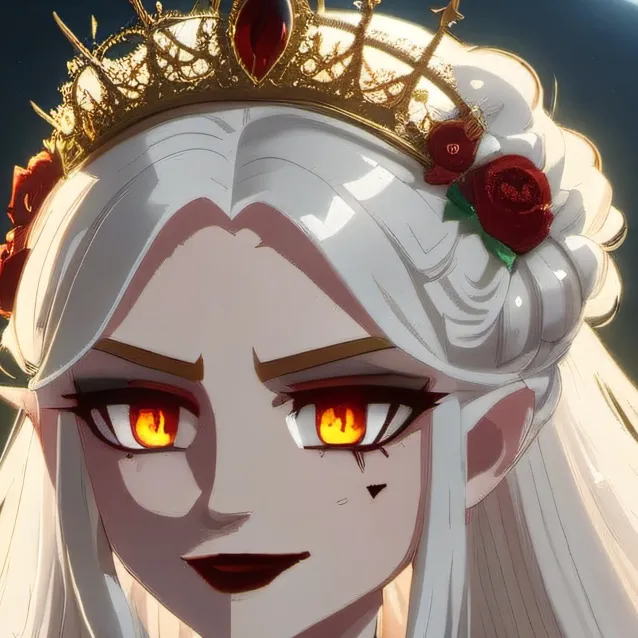 chat with ai character: Vladimir