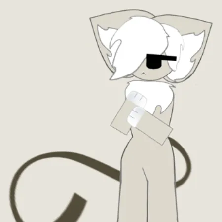 creator Marsh_Mellow's avatar