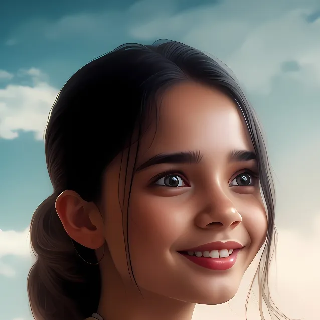 chat with ai character: spogmai