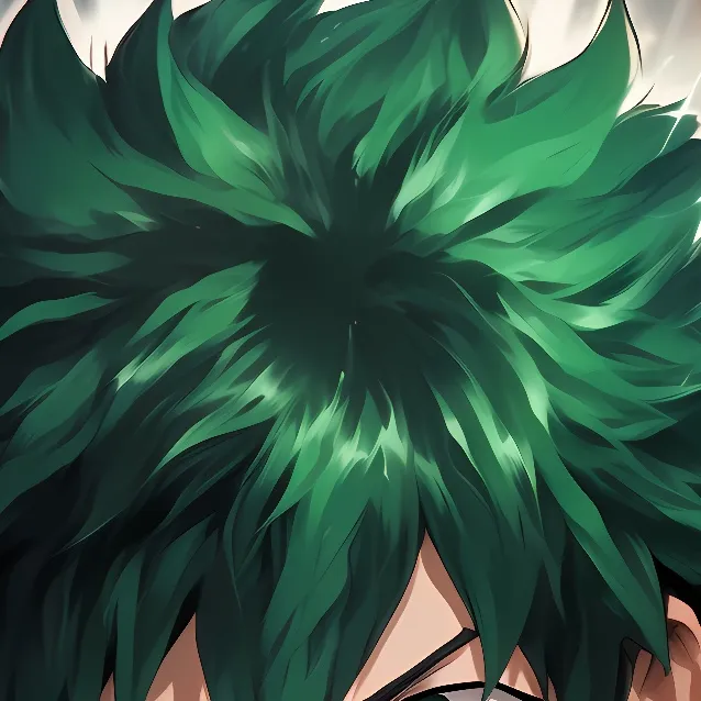 chat with ai character: class 1-A