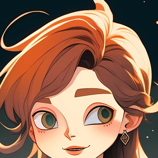 chat with ai character: Princess Dakota 