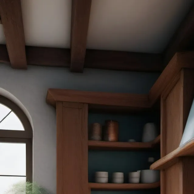 chat with ai character: Hogwarts