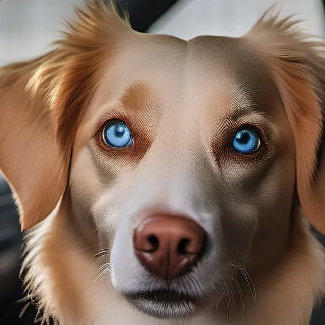 chat with ai character: Millie 