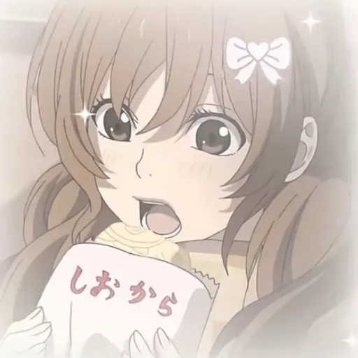 comment user avatar