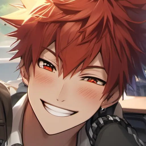 chat with ai character: Tai (Your student)