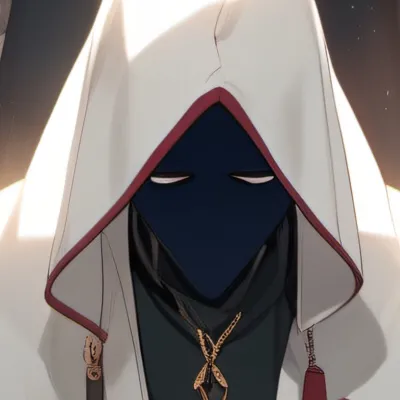 chat with ai character: Demon summoning 