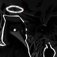 creator SCP 049-1's avatar