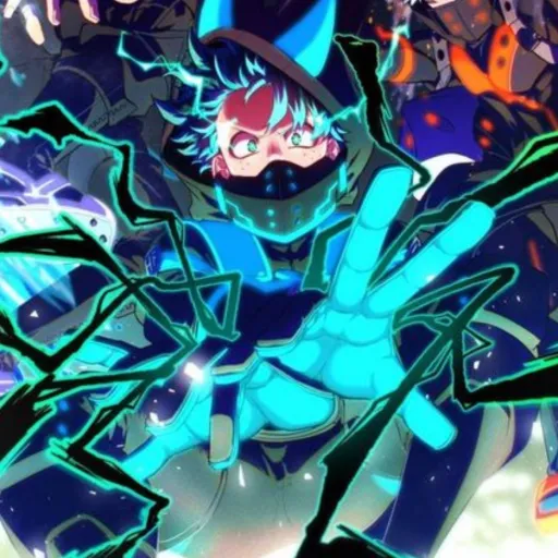 creator Talkior-vuJbSCxH's avatar