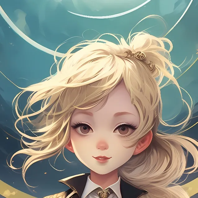 chat with ai character: Raelynn Lycans