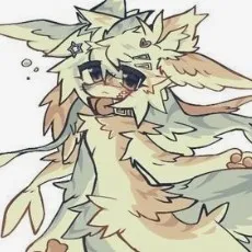 creator × DIZO ×'s avatar