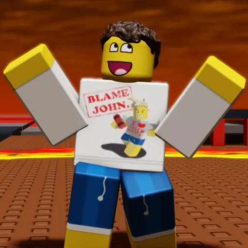 comment user avatar