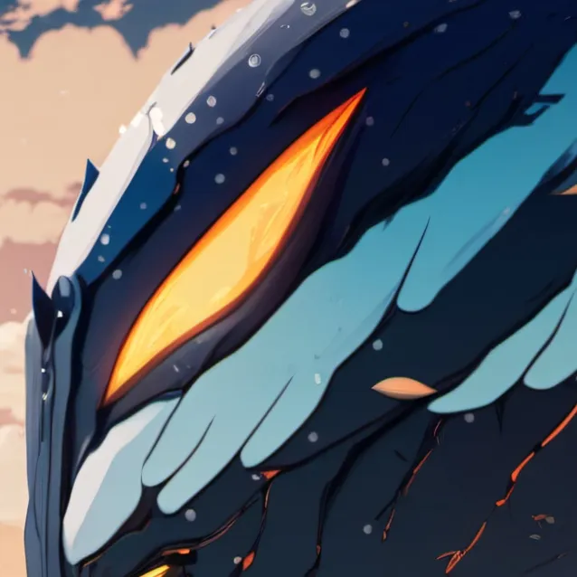 chat with ai character: monster tamer