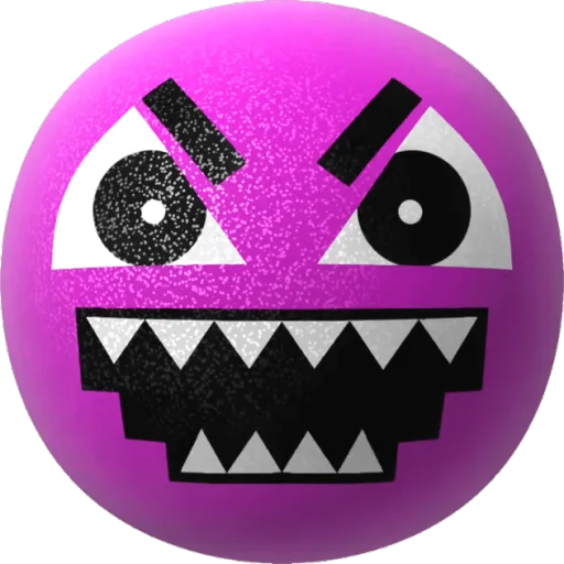 creator Kittycatsevyn11meo's avatar